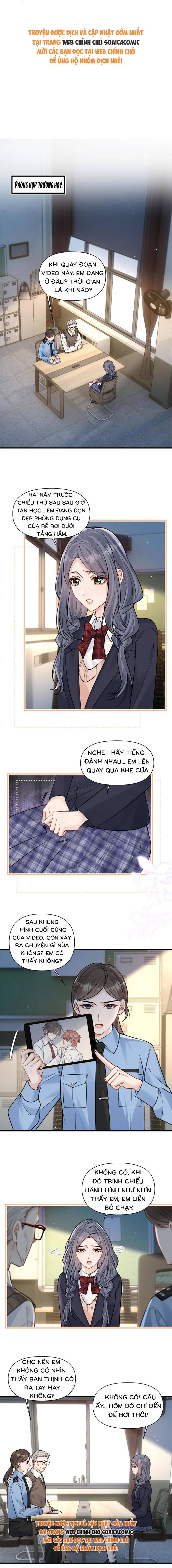 Chapter 94 - Trang 1