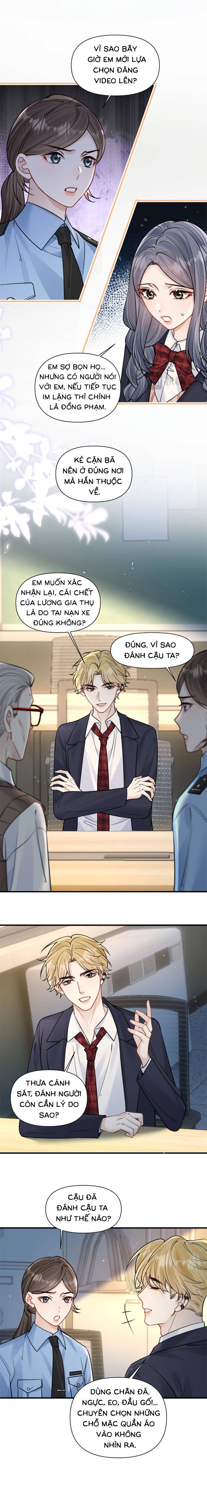 Chapter 94 - Trang 2