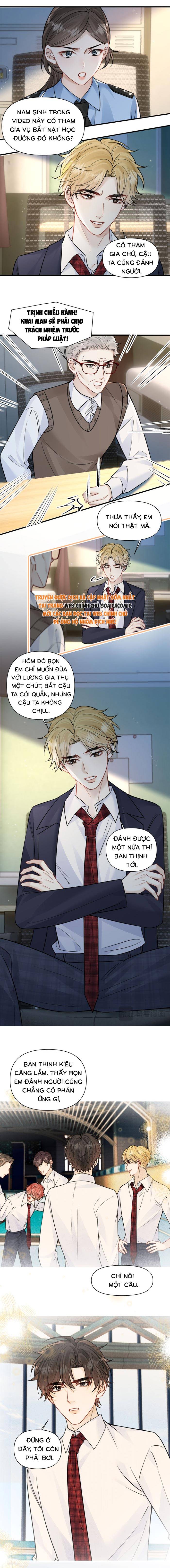Chapter 94 - Trang 3