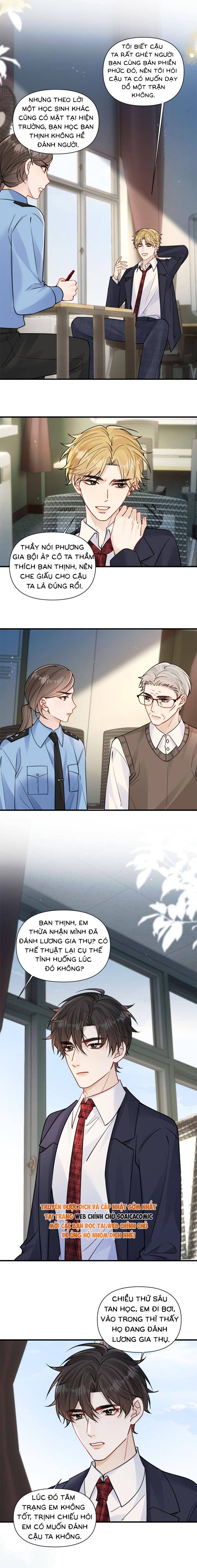 Chapter 94 - Trang 4