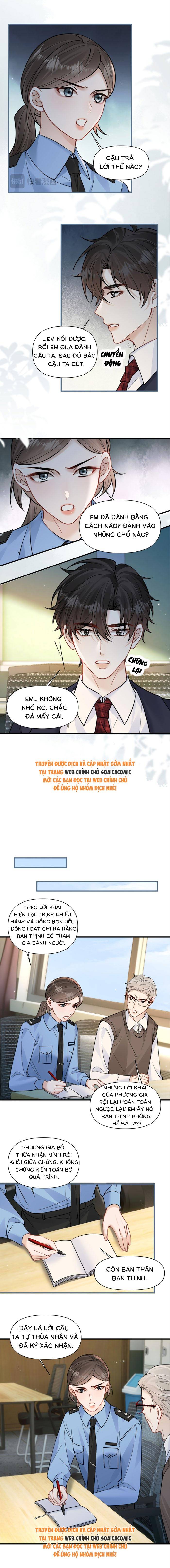 Chapter 94 - Trang 5