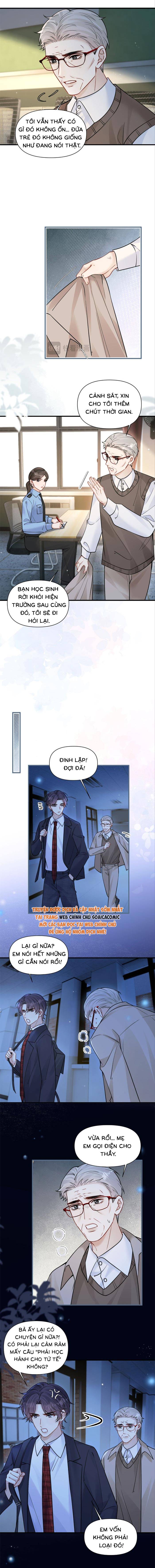 Chapter 94 - Trang 6