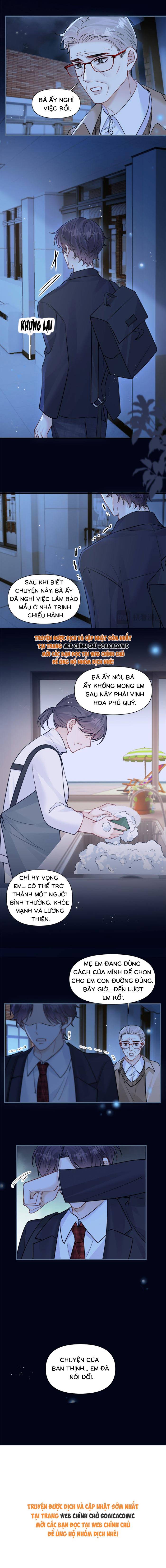 Chapter 94 - Trang 7