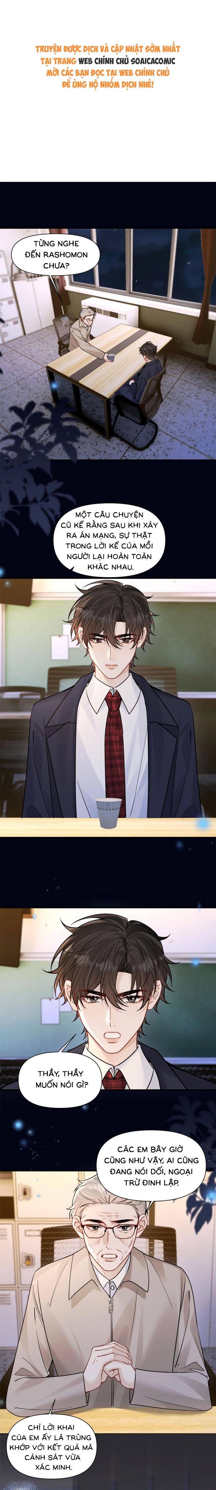 Chapter 95 - Trang 1