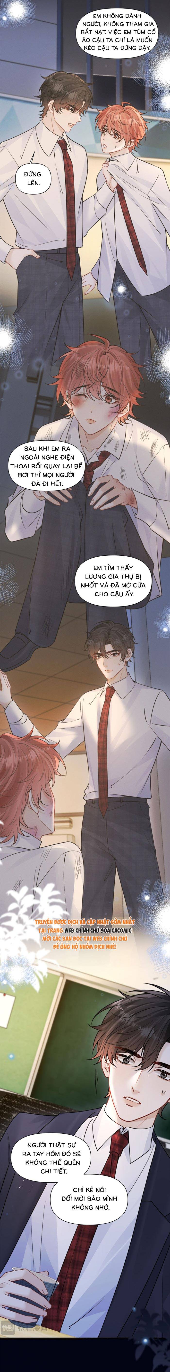 Chapter 95 - Trang 2