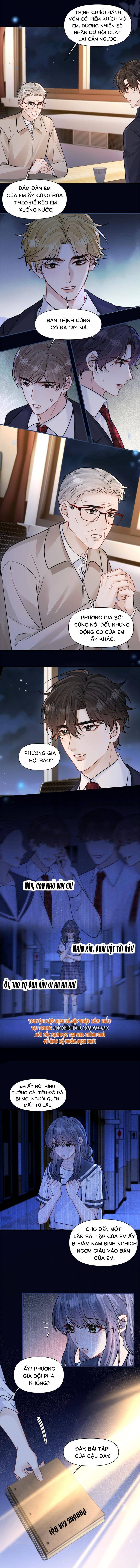 Chapter 95 - Trang 3