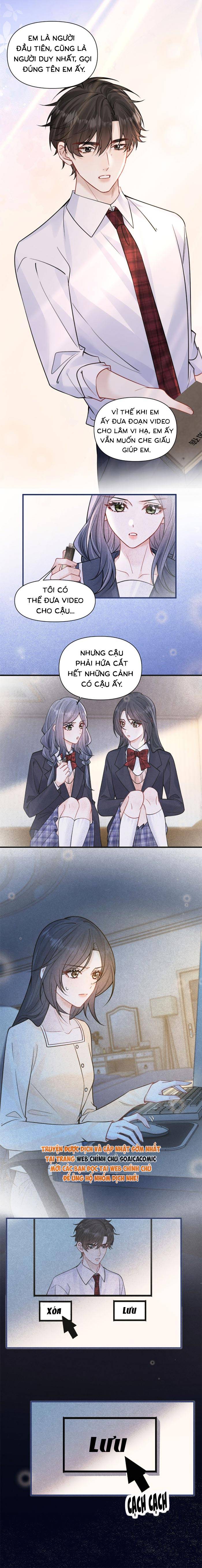 Chapter 95 - Trang 4