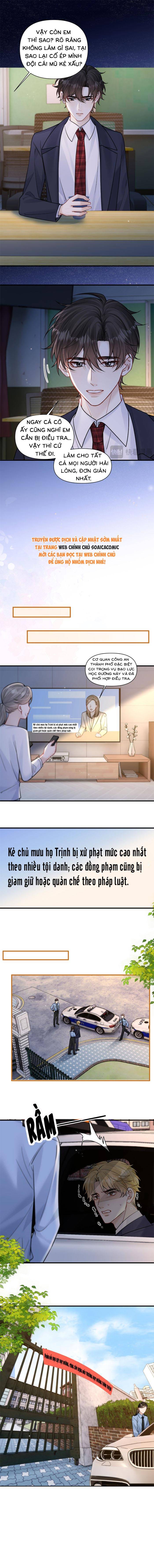 Chapter 95 - Trang 5