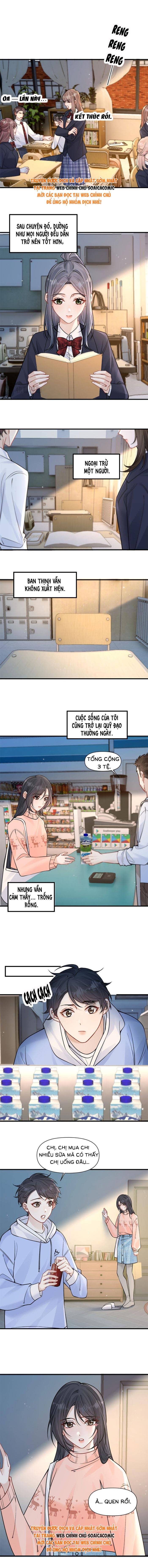 Chapter 95 - Trang 6