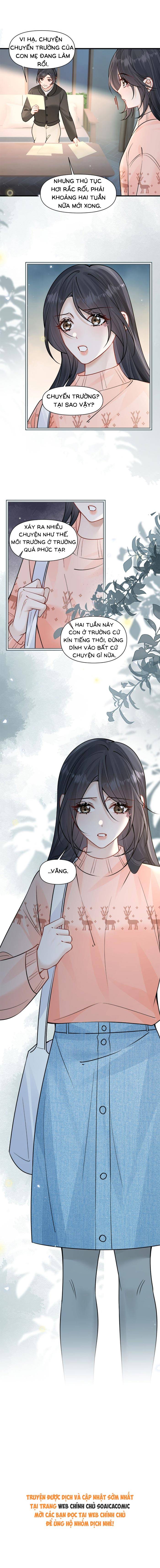 Chapter 95 - Trang 7
