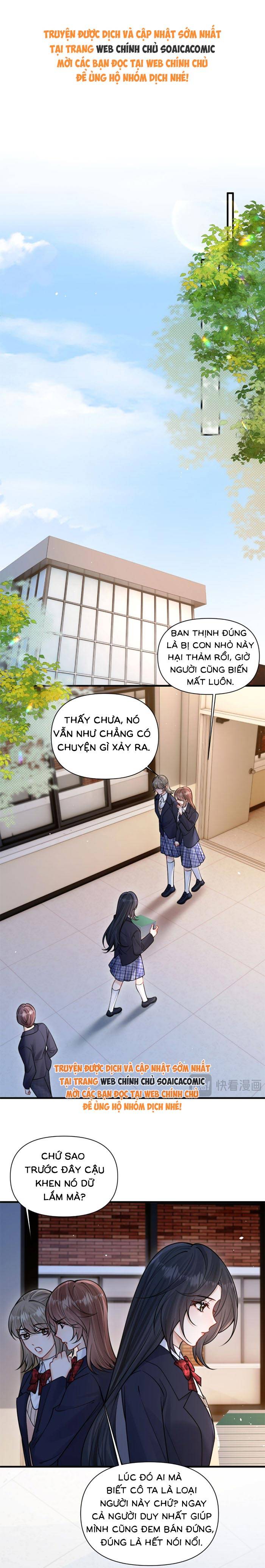 Chapter 96 - Trang 1
