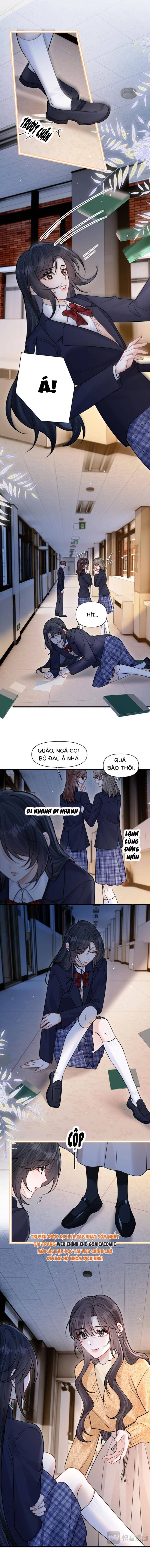 Chapter 96 - Trang 2