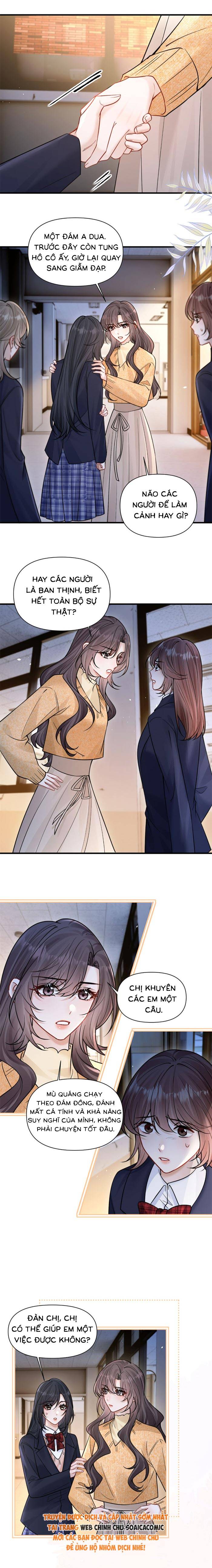Chapter 96 - Trang 3