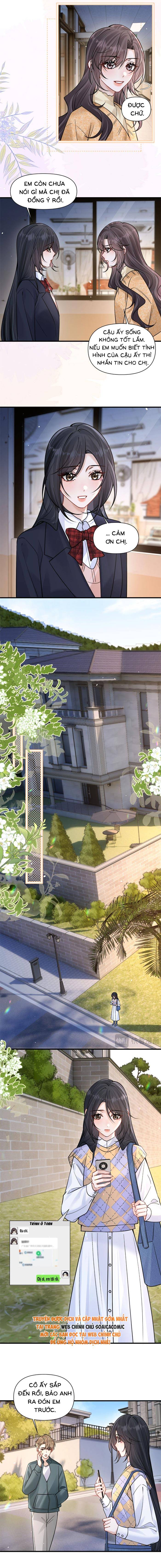Chapter 96 - Trang 4