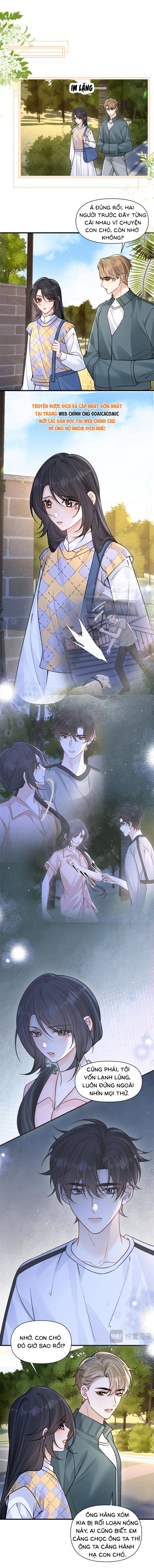 Chapter 96 - Trang 5