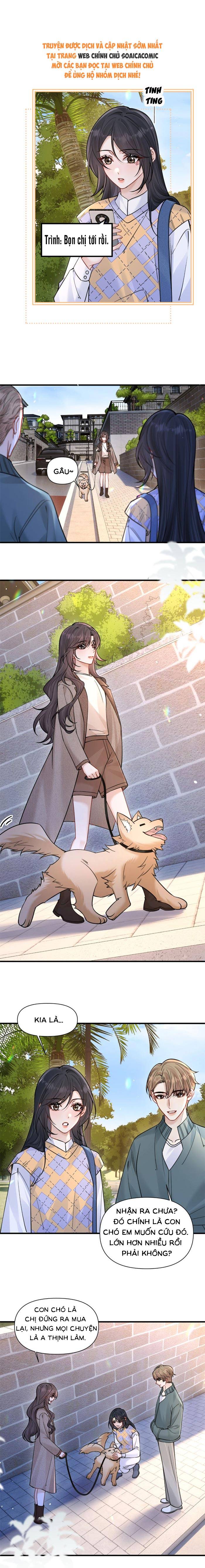 Chapter 96 - Trang 6