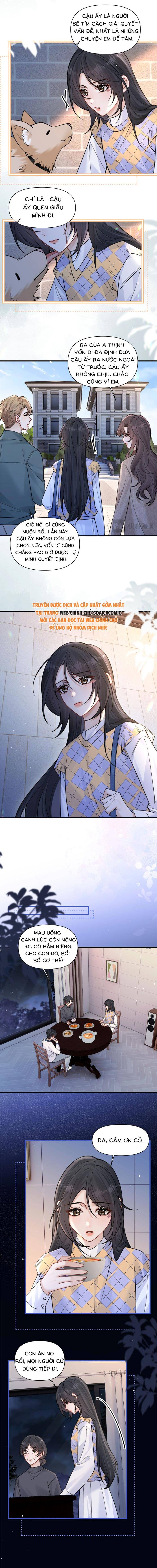Chapter 96 - Trang 7
