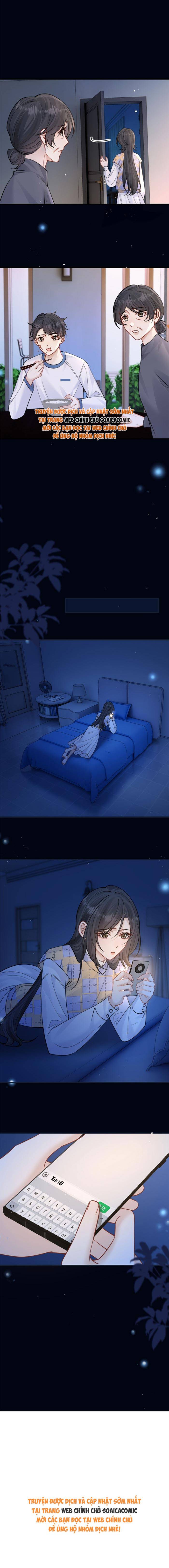 Chapter 96 - Trang 8