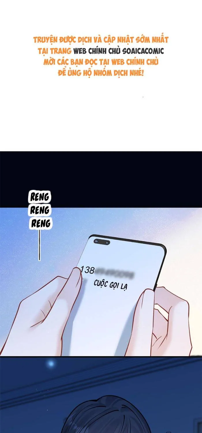Chapter 97 - Trang 1