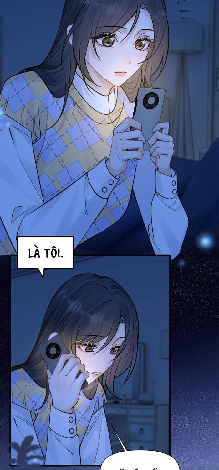 Chapter 97 - Trang 2