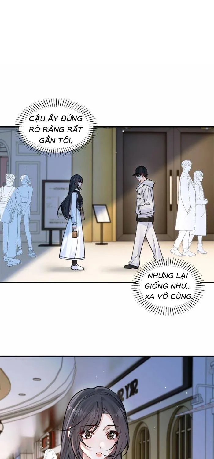 Chapter 97 - Trang 11