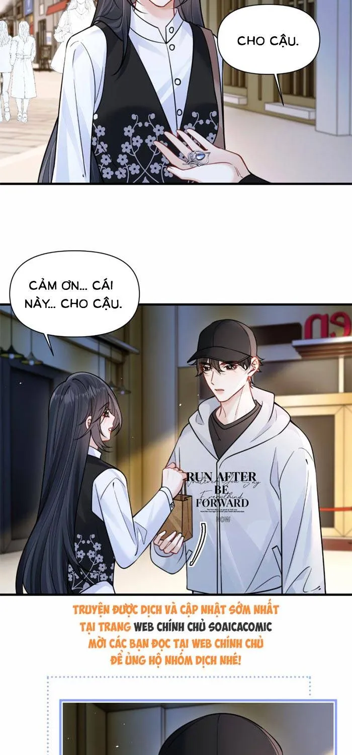 Chapter 97 - Trang 12