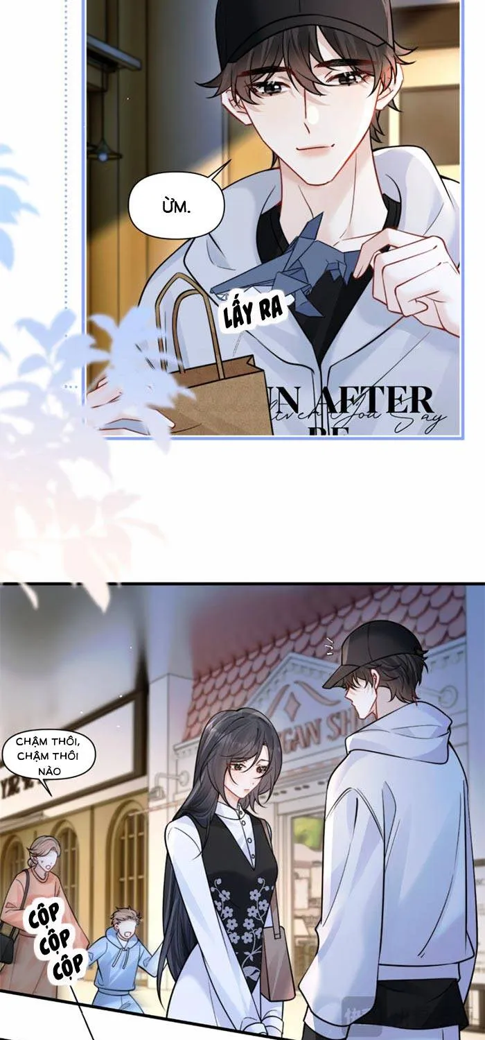 Chapter 97 - Trang 13