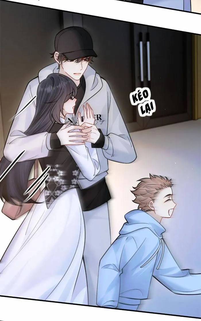 Chapter 97 - Trang 14