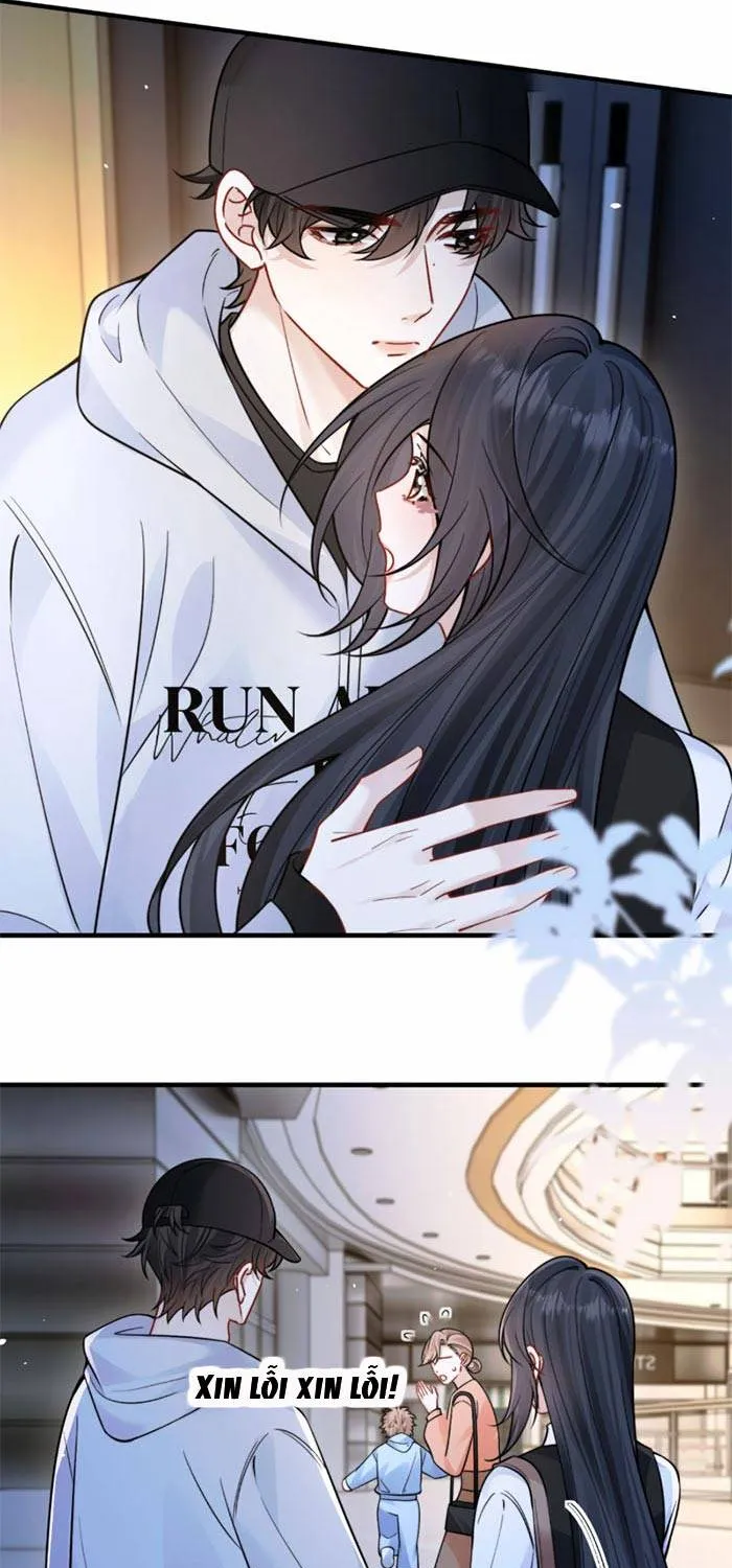 Chapter 97 - Trang 15