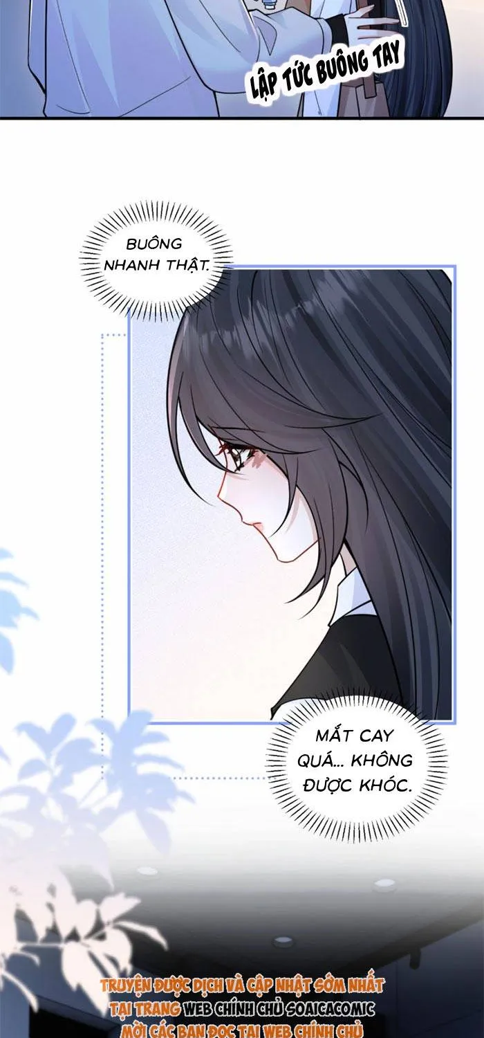 Chapter 97 - Trang 16