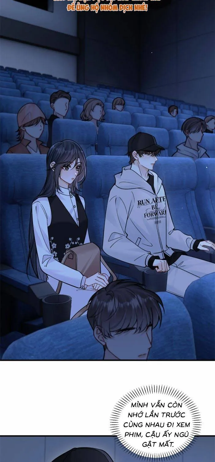 Chapter 97 - Trang 17