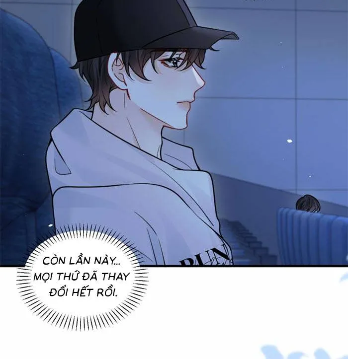 Chapter 97 - Trang 18