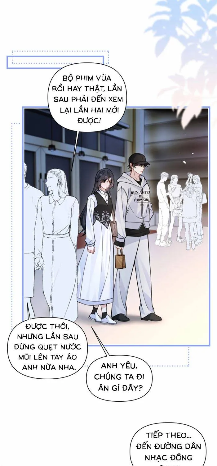 Chapter 97 - Trang 19