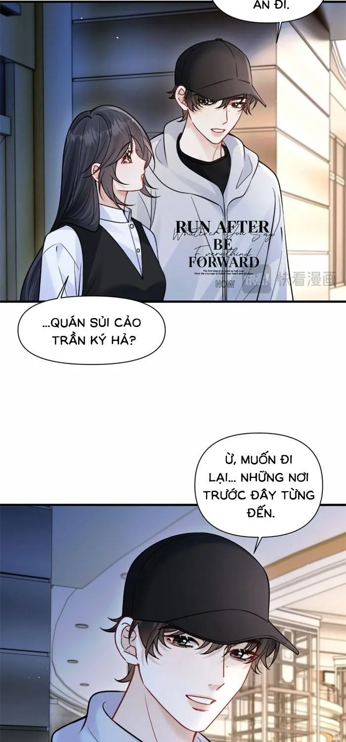 Chapter 97 - Trang 20