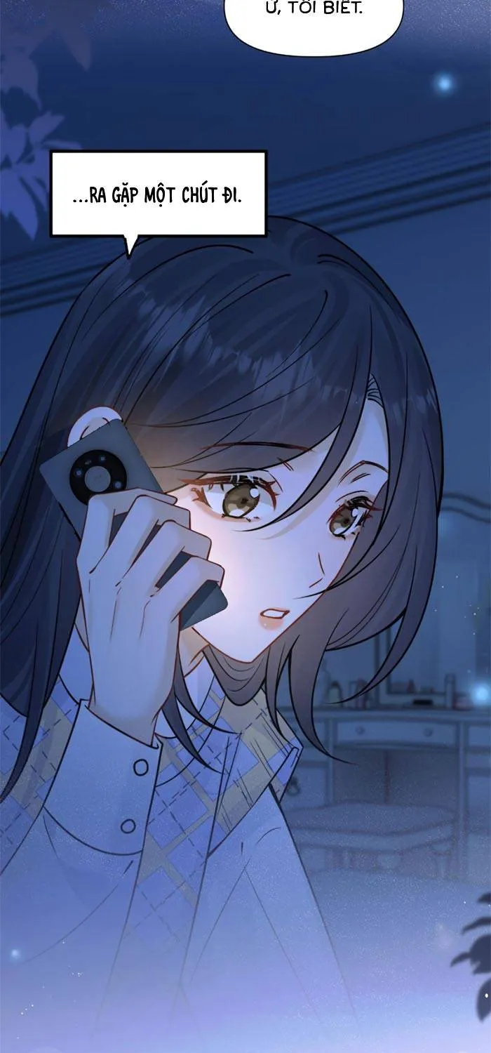 Chapter 97 - Trang 3