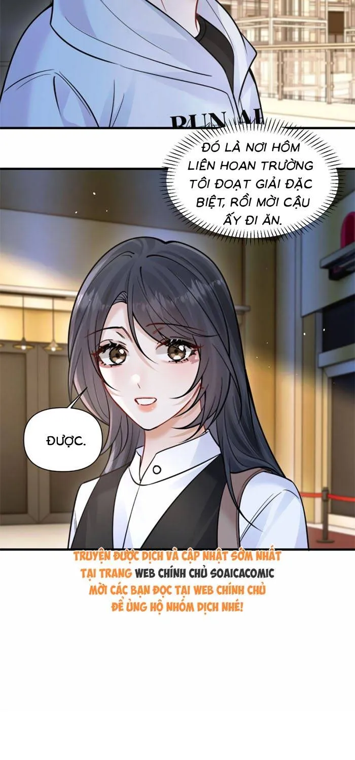 Chapter 97 - Trang 21