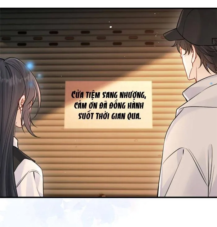 Chapter 97 - Trang 22