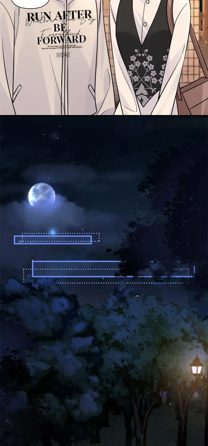 Chapter 97 - Trang 24