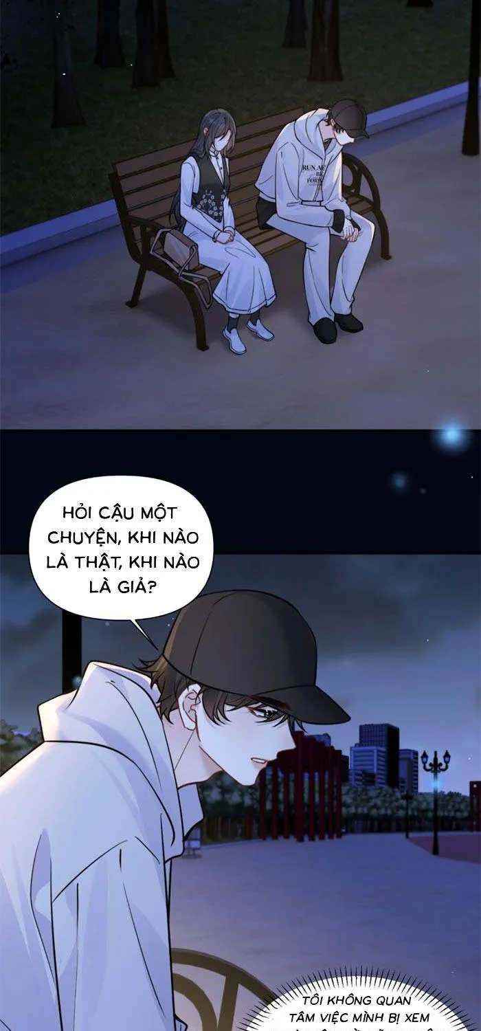 Chapter 97 - Trang 25