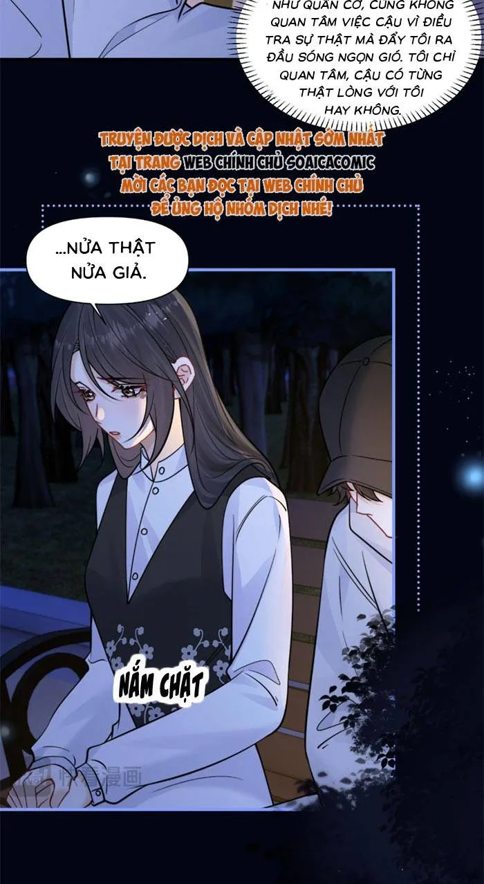 Chapter 97 - Trang 26