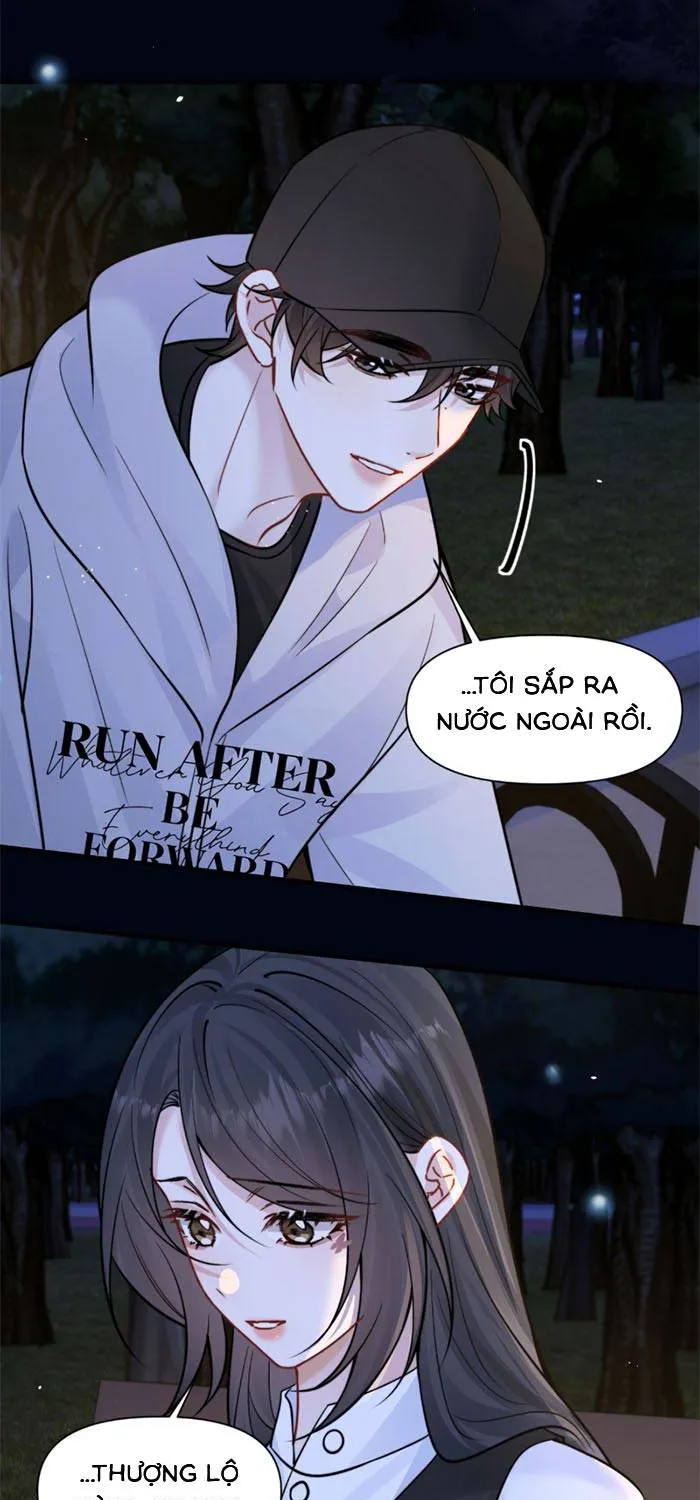 Chapter 97 - Trang 27