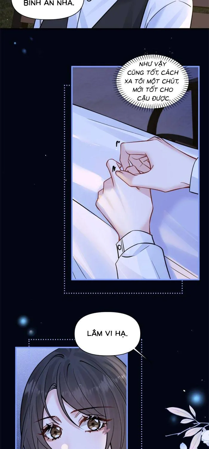 Chapter 97 - Trang 28