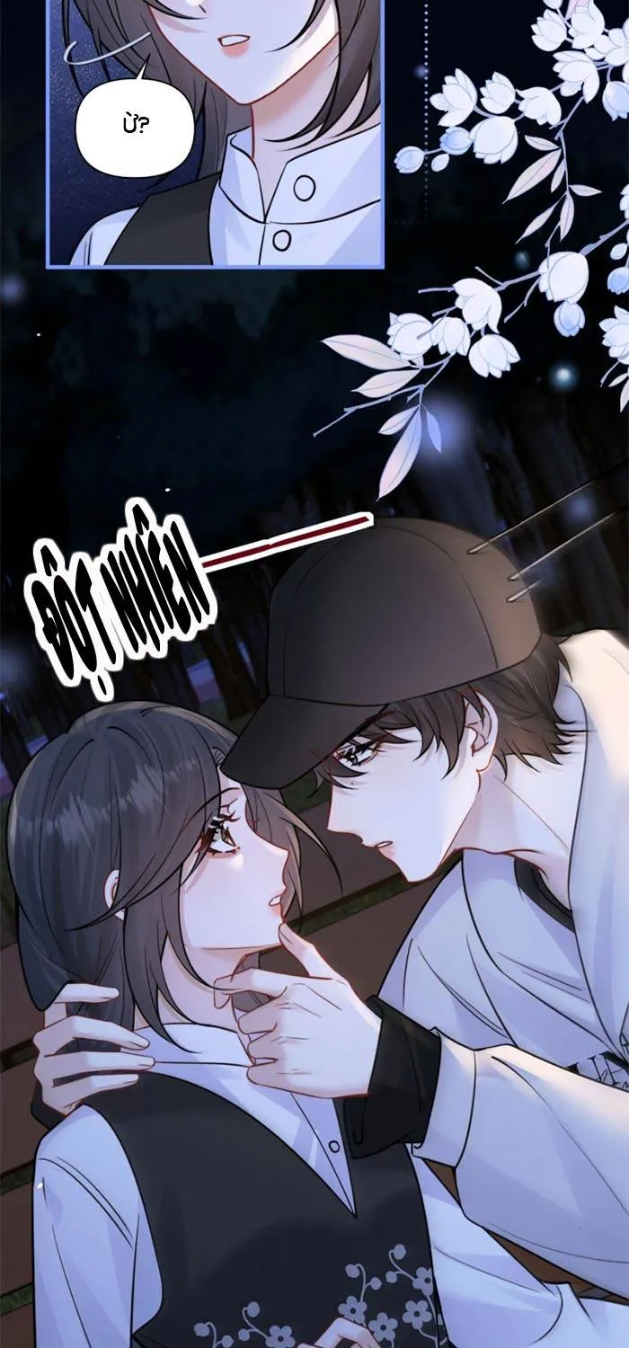 Chapter 97 - Trang 29