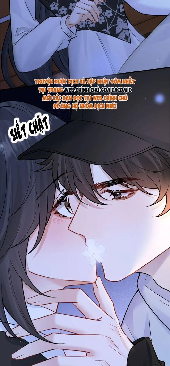 Chapter 97 - Trang 30