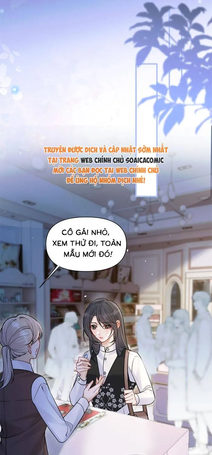 Chapter 97 - Trang 4