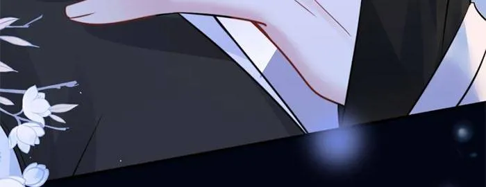 Chapter 97 - Trang 31