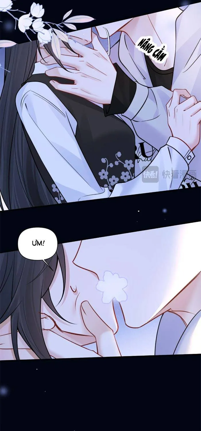 Chapter 97 - Trang 32
