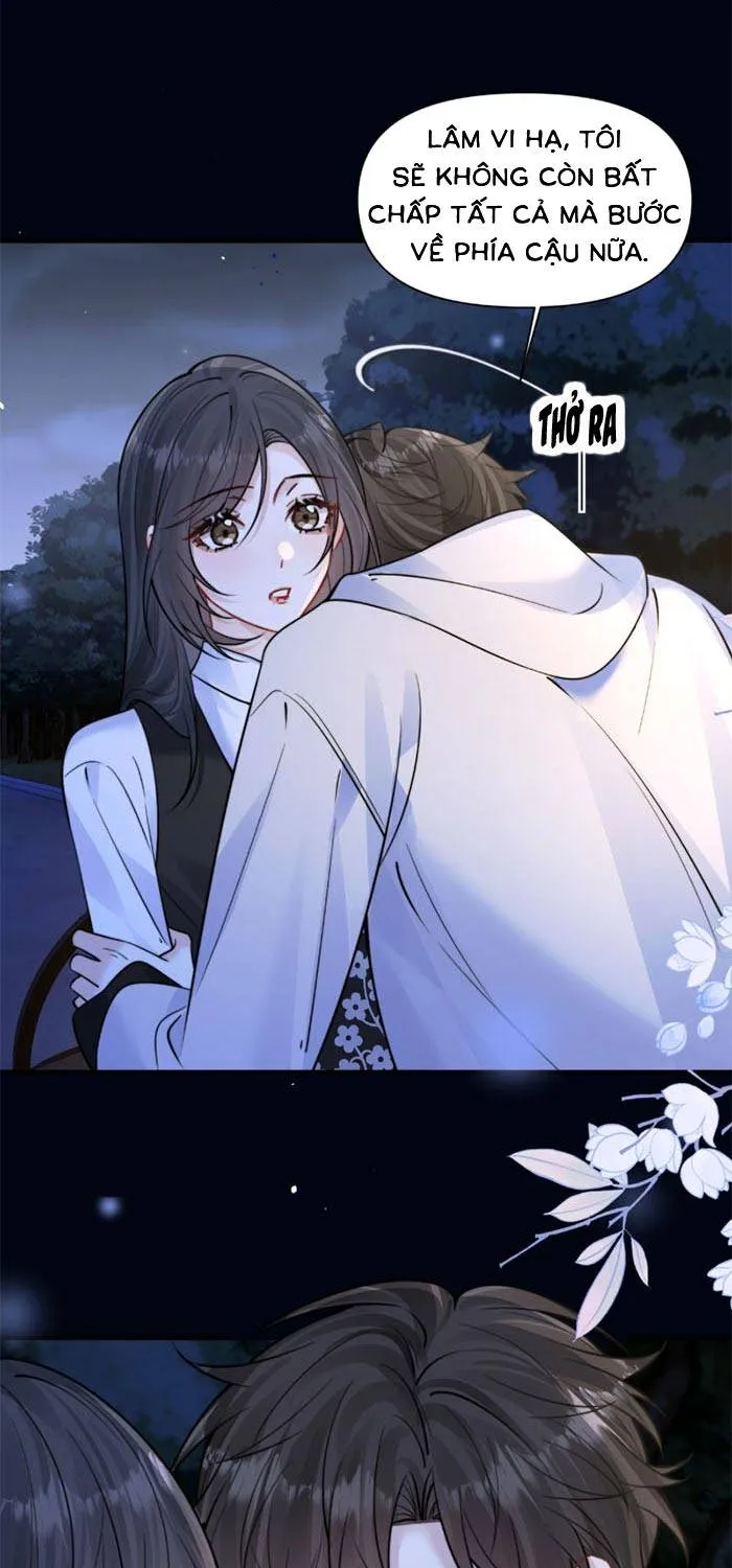 Chapter 97 - Trang 33