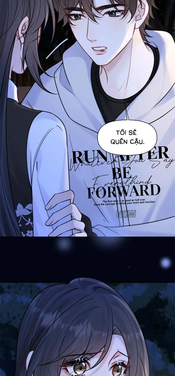Chapter 97 - Trang 34