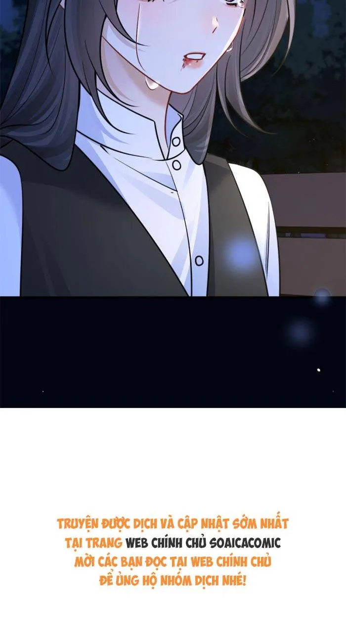 Chapter 97 - Trang 35